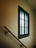 Stairwell Window_00103